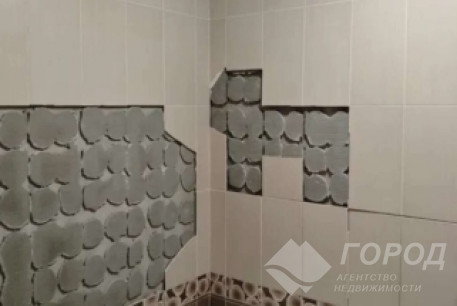 Продам 2-х кімнатну квартиру, Сосновая Горка, Павловка, Код: 698279/3