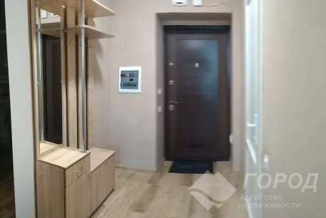 Сдам 1-кімнатну квартиру, ХТЗ, Пролетарская метро (Индустриальная), Код: 698314/2