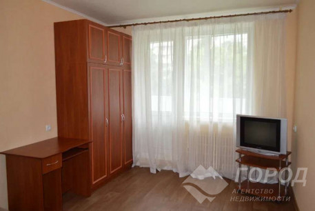 Сдам 1-кімнатну квартиру, Холодная Гора, Холодная Гора метро, Код: 698473/3