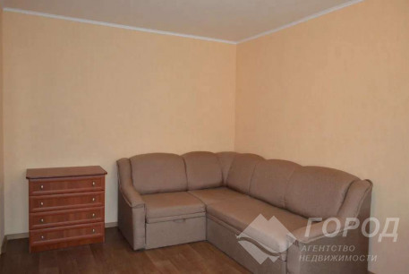 Сдам 1-кімнатну квартиру, Холодная Гора, Холодная Гора метро, Код: 698473/3