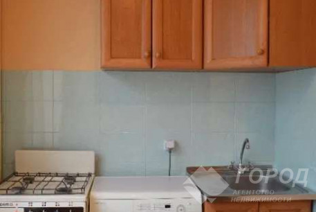 Сдам 1-кімнатну квартиру, Холодная Гора, Холодная Гора метро, Код: 698473/3