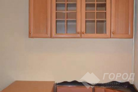 Сдам 1-кімнатну квартиру, Холодная Гора, Холодная Гора метро, Код: 698473/3