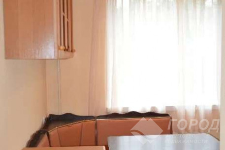 Сдам 1-кімнатну квартиру, Холодная Гора, Холодная Гора метро, Код: 698473/3