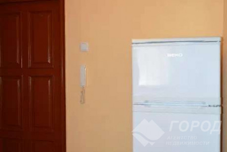 Сдам 1-кімнатну квартиру, Холодная Гора, Холодная Гора метро, Код: 698473/3