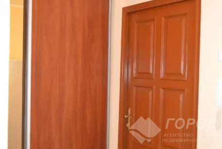 Сдам 1-кімнатну квартиру, Холодная Гора, Холодная Гора метро, Код: 698473/3