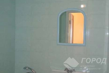 Сдам 1-кімнатну квартиру, Холодная Гора, Холодная Гора метро, Код: 698473/3