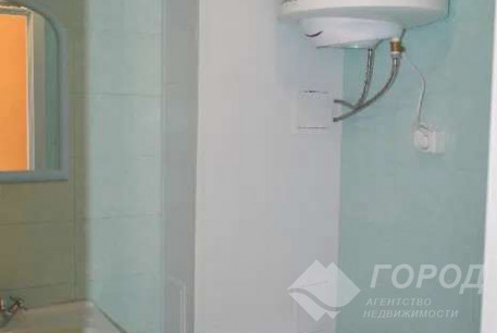 Сдам 1-кімнатну квартиру, Холодная Гора, Холодная Гора метро, Код: 698473/3