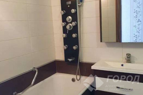 Сдам 1-кімнатну квартиру, Холодная Гора, Холодная Гора метро, Код: 698473/4