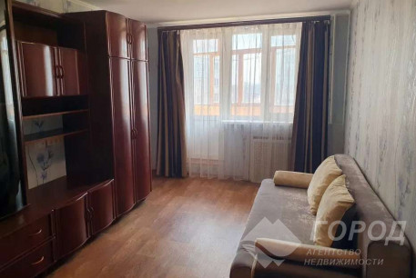 Сдам 1-кімнатну квартиру, Холодная Гора, Холодная Гора метро, Код: 698473/4