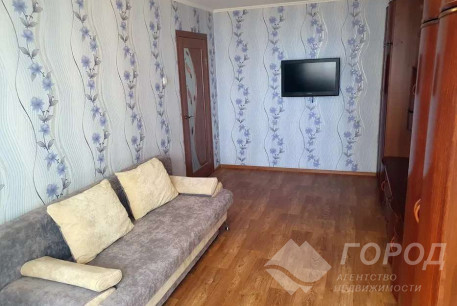 Сдам 1-кімнатну квартиру, Холодная Гора, Холодная Гора метро, Код: 698473/4