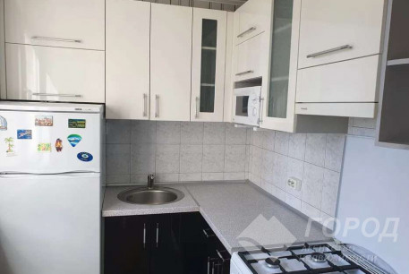 Сдам 1-кімнатну квартиру, Холодная Гора, Холодная Гора метро, Код: 698473/4