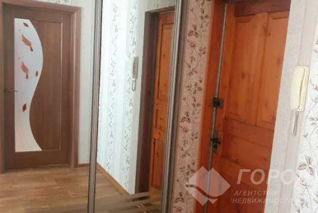 Сдам 1-кімнатну квартиру, Холодная Гора, Холодная Гора метро, Код: 698473/4