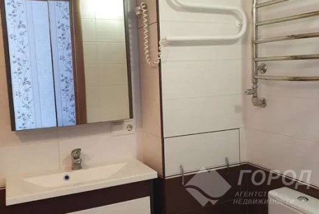 Сдам 1-кімнатну квартиру, Холодная Гора, Холодная Гора метро, Код: 698473/4