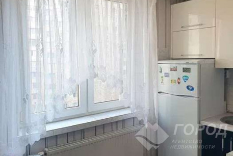 Сдам 1-кімнатну квартиру, Холодная Гора, Холодная Гора метро, Код: 698473/4