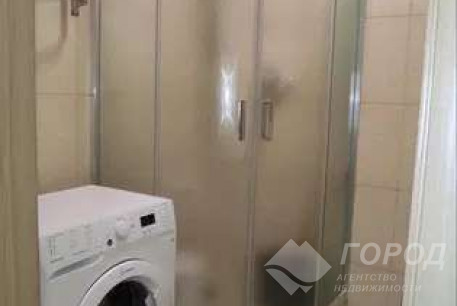 Сдам 3-х кімнатну квартиру, Центр, Архитектора Бекетова метро, Код: 698526/1