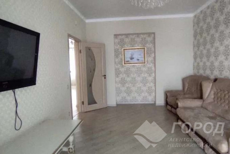 Сдам 3-х кімнатну квартиру, Центр, Архитектора Бекетова метро, Код: 698526/1