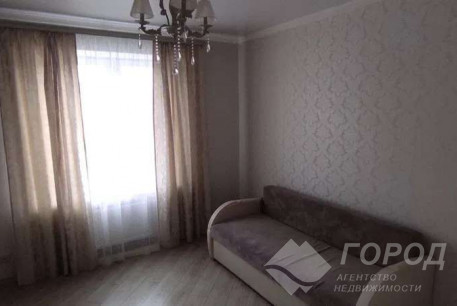 Сдам 3-х кімнатну квартиру, Центр, Архитектора Бекетова метро, Код: 698526/1