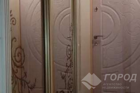 Сдам 3-х кімнатну квартиру, Центр, Архитектора Бекетова метро, Код: 698526/1