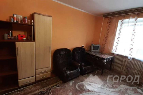 Сдам 1-кімнатну квартиру, Жуковского, Код: 698543/1