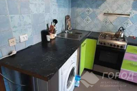 Сдам 1-кімнатну квартиру, Жуковского, Код: 698543/1