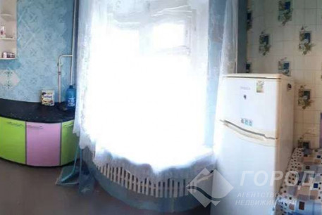 Сдам 1-кімнатну квартиру, Жуковского, Код: 698543/1