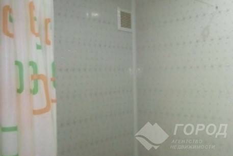 Сдам 3-х кімнатну квартиру, Новые дома, Коммунальный рынок, Код: 698560/1