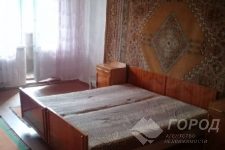 Сдам 3-х кімнатну квартиру, Новые дома, Коммунальный рынок, Код: 698560/1