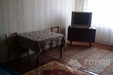 Сдам 3-х кімнатну квартиру, Новые дома, Коммунальный рынок, Код: 698560/1