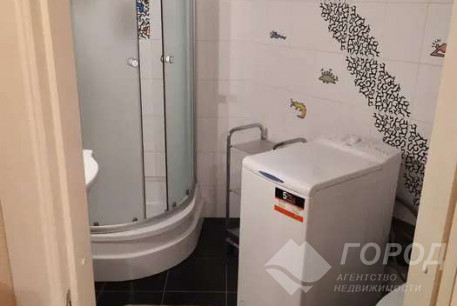 Сдам 1-кімнатну квартиру, Гагарина проспект, Код: 698566/3