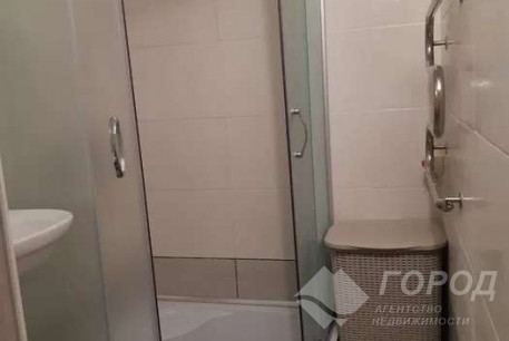 Сдам 1-кімнатну квартиру, Алексеевка, Алексеевская метро, Код: 698574/3