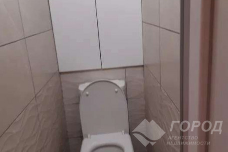 Сдам 1-кімнатну квартиру, Алексеевка, Алексеевская метро, Код: 698574/3