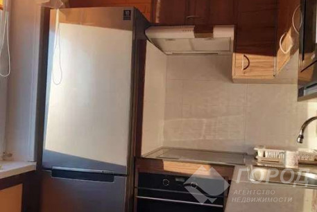 Сдам 1-кімнатну квартиру, Алексеевка, Алексеевская метро, Код: 698574/3