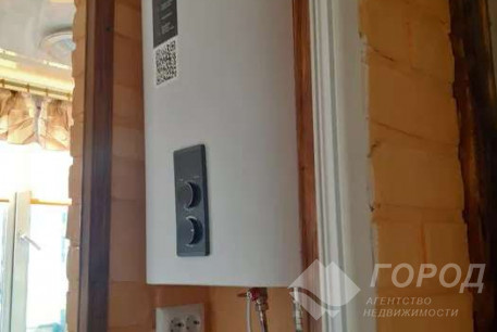 Сдам 1-кімнатну квартиру, Алексеевка, Алексеевская метро, Код: 698574/3