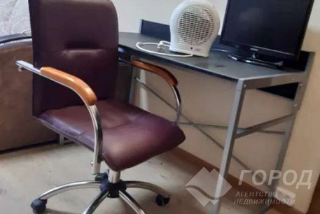 Сдам 1-кімнатну квартиру, Алексеевка, Алексеевская метро, Код: 698574/3