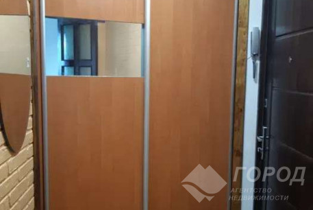 Сдам 1-кімнатну квартиру, Алексеевка, Алексеевская метро, Код: 698574/3