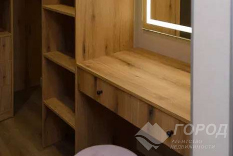 Сдам 1-кімнатну квартиру, Алексеевка, Код: 698605/5