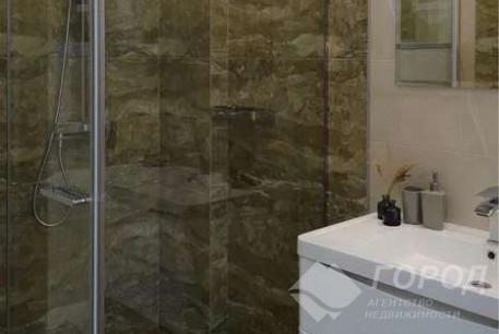 Сдам 1-кімнатну квартиру, Алексеевка, Код: 698605/5