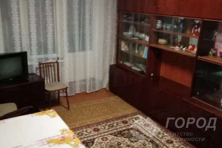 Продам 2-х кімнатну квартиру, Рогань, Код: 698624/2