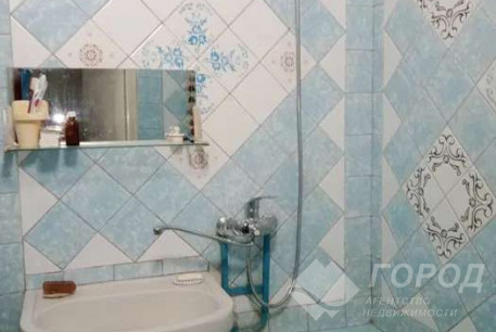 Продам 2-х кімнатну квартиру, Рогань, Код: 698624/2
