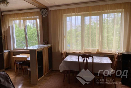 Сдам 3-х кімнатну квартиру, Салтовка, 522 м/р, Код: 698654/2