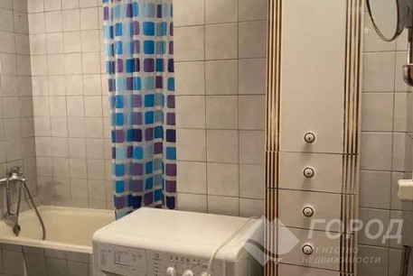 Сдам 3-х кімнатну квартиру, Салтовка, 522 м/р, Код: 698654/2