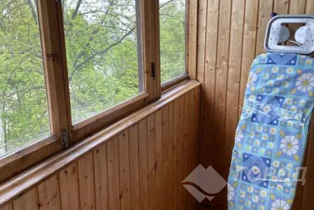 Сдам 3-х кімнатну квартиру, Салтовка, 522 м/р, Код: 698654/2