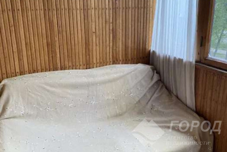 Сдам 3-х кімнатну квартиру, Салтовка, 522 м/р, Код: 698654/2