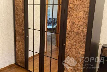 Сдам 3-х кімнатну квартиру, Салтовка, Героев Труда метро, Код: 698654/3