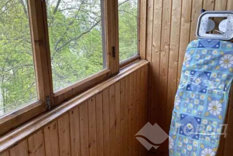 Сдам 3-х кімнатну квартиру, Салтовка, Героев Труда метро, Код: 698654/3