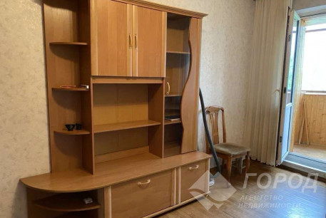 Сдам 3-х кімнатну квартиру, Салтовка, Героев Труда метро, Код: 698654/3