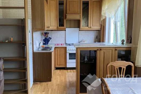 Сдам 3-х кімнатну квартиру, Салтовка, Героев Труда метро, Код: 698654/3