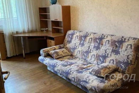 Сдам 3-х кімнатну квартиру, Салтовка, Героев Труда метро, Код: 698654/3