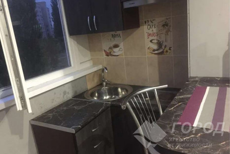 Сдам гостинку, Салтовка, Академика Павлова метро, Код: 69868/14