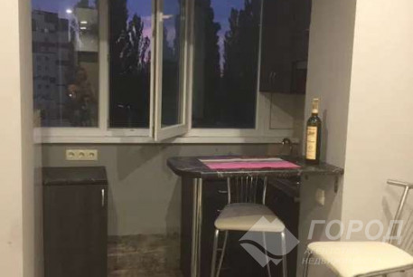 Сдам гостинку, Салтовка, Академика Павлова метро, Код: 69868/14